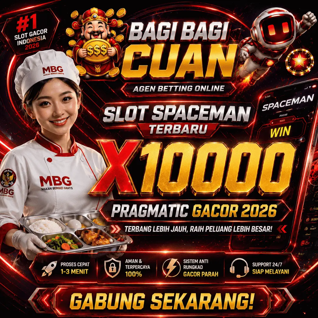 Event888 Banner
